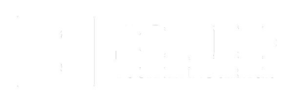 Sound Bookkeeping